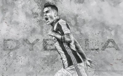 安博电竞-内维斯转会拜仁提上日程