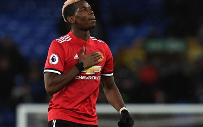 安博电竞-加布里埃尔与热苏斯默契十足